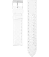 Lacoste Unisex horloge (609302574)