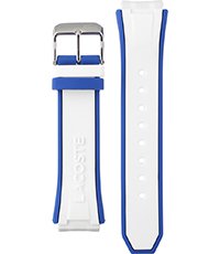 Lacoste Unisex horloge (609302596)