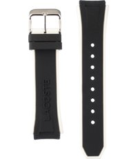 Lacoste Unisex horloge (609302598)