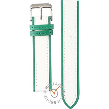 Lacoste Unisex horloge (609302599)