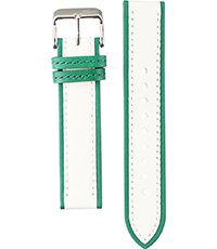 Lacoste Unisex horloge (609302599)