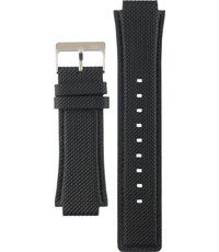 Lacoste Unisex horloge (609302606)
