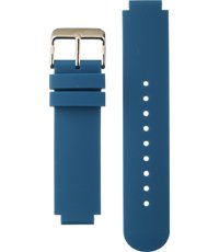 Lacoste Unisex horloge (609302636)