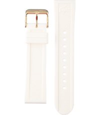 Lacoste Unisex horloge (609302647)