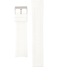 Lacoste Unisex horloge (609302653)