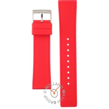 Lacoste Unisex horloge (609302658)