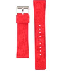 Lacoste Unisex horloge (609302658)