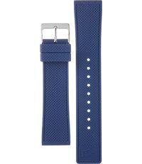 Lacoste Unisex horloge (609302659)