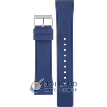 Lacoste Unisex horloge (609302659)