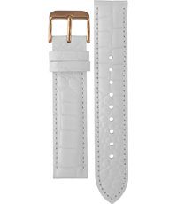 Lacoste Unisex horloge (609302671)