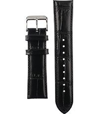 Lacoste Unisex horloge (609302684)