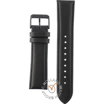 Lacoste Unisex horloge (609302685)