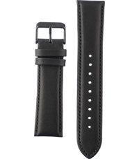 Lacoste Unisex horloge (609302685)