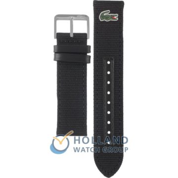 Lacoste Unisex horloge (609302687)