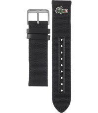 Lacoste Unisex horloge (609302687)