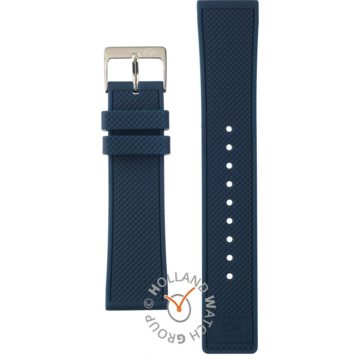 Lacoste Unisex horloge (609302693)