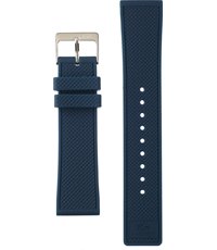 Lacoste Unisex horloge (609302693)