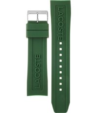 Lacoste Unisex horloge (609302697)