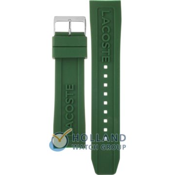 Lacoste Unisex horloge (609302697)