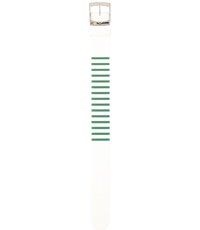 Lacoste Unisex horloge (609302699)