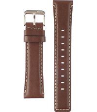 Lacoste Unisex horloge (609302706)