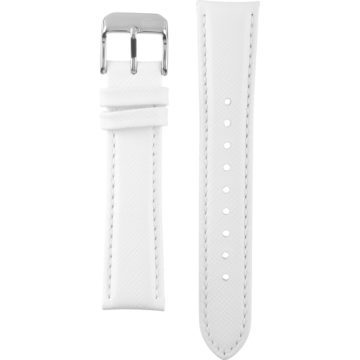 Lacoste Unisex horloge (609302713)