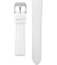 Lacoste Unisex horloge (609302713)