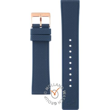 Lacoste Unisex horloge (609302719)