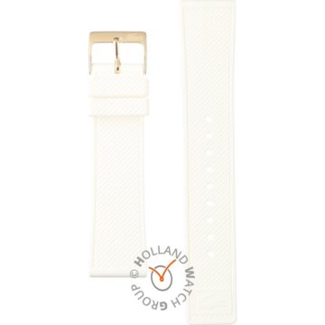 Lacoste Unisex horloge (609302721)