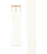 Lacoste Unisex horloge (609302721)