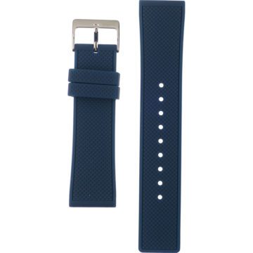 Lacoste Unisex horloge (609302725)