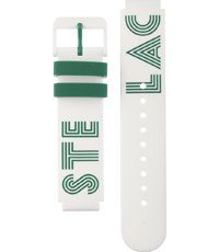 Lacoste Unisex horloge (609302748)