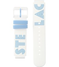 Lacoste Unisex horloge (609302749)