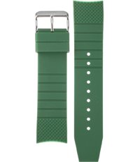 Lacoste Unisex horloge (609302762)