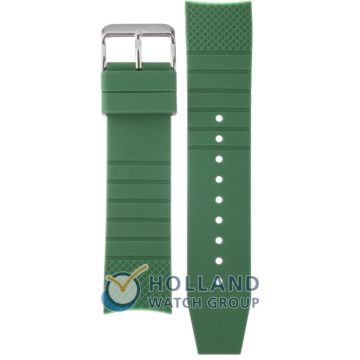 Lacoste Unisex horloge (609302762)