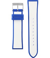 Lacoste Unisex horloge (609302770)