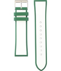 Lacoste Unisex horloge (609302771)