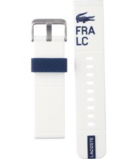 Lacoste Unisex horloge (609302775)