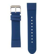 Lacoste Unisex horloge (609302784)