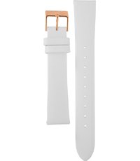Lacoste Unisex horloge (609302800)
