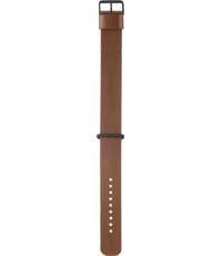 Lacoste Unisex horloge (609302804)