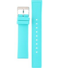 Lacoste Unisex horloge (609302813)