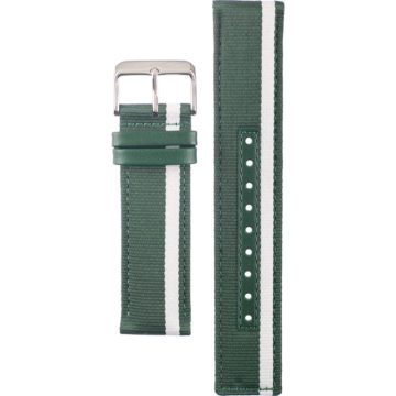 Lacoste Unisex horloge (609302840)