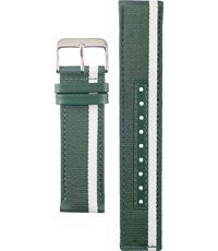 Lacoste Unisex horloge (609302840)