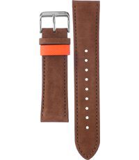 Lacoste Unisex horloge (609302856)