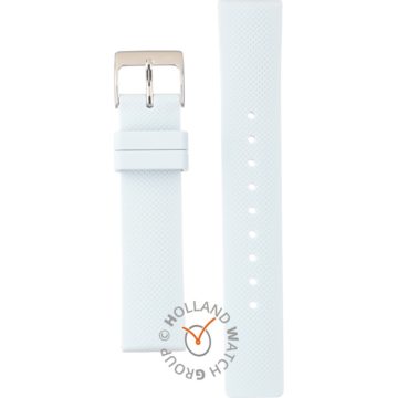 Lacoste Unisex horloge (609302859)