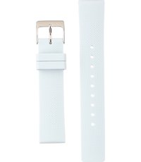 Lacoste Unisex horloge (609302859)