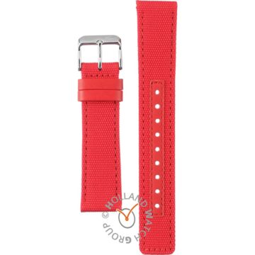 Lacoste Unisex horloge (609302862)