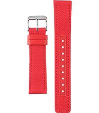 Lacoste Unisex horloge (609302862)