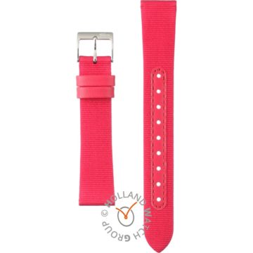 Lacoste Unisex horloge (609302864)